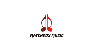 Logo Design by lrbalaji for this project | Design: #1423282