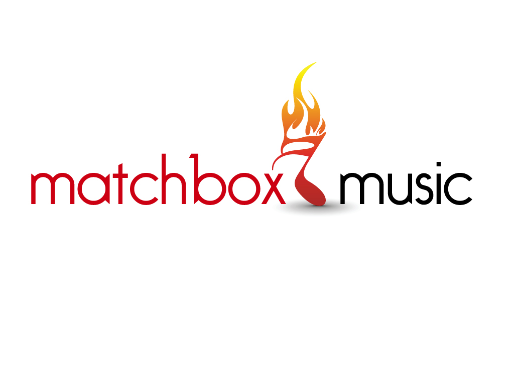 Logo Design by nicoletta for this project | Design #1474764