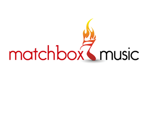 Logo Design by nicoletta for this project | Design #1474764