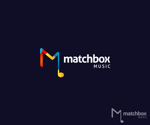 Logo Design by ppnelance for this project | Design: #1447859