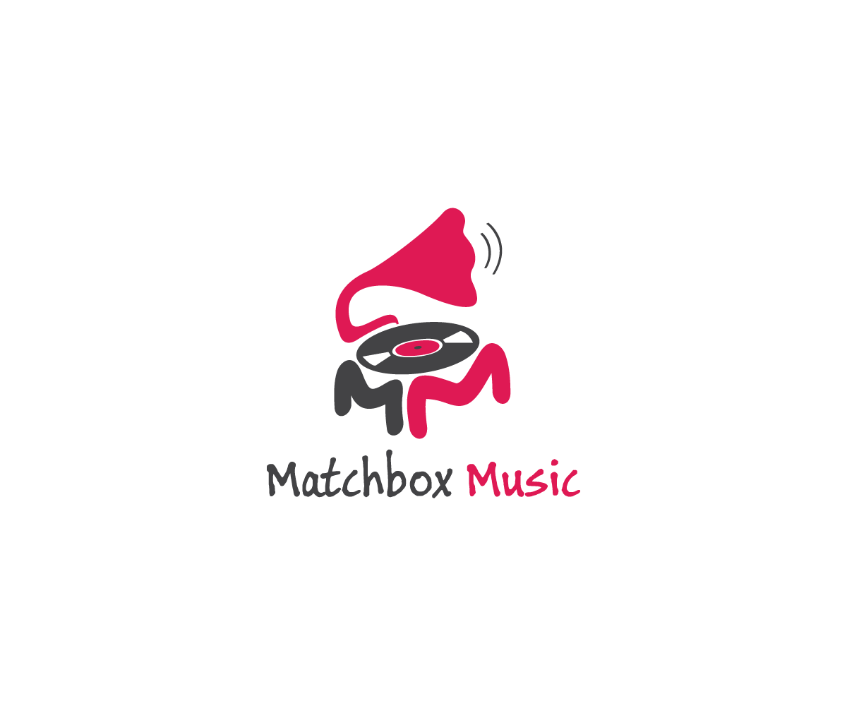 Logo Design by ppnelance for this project | Design #1487858