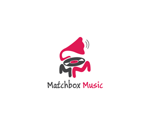 Logo Design by ppnelance for this project | Design: #1487858