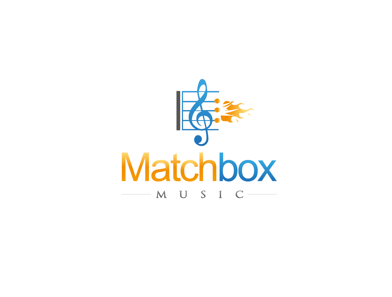 Logo Design by Pv_999 for this project | Design #1426972