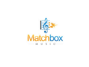 Logo Design by Pv_999 for this project | Design: #1426972