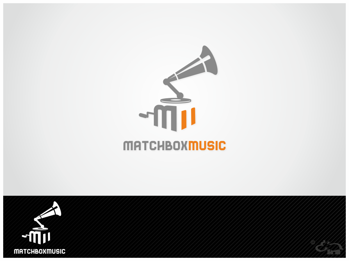 Logo Design by HYPdesign for this project | Design #1461104