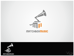 Logo Design by HYPdesign for this project | Design: #1461104