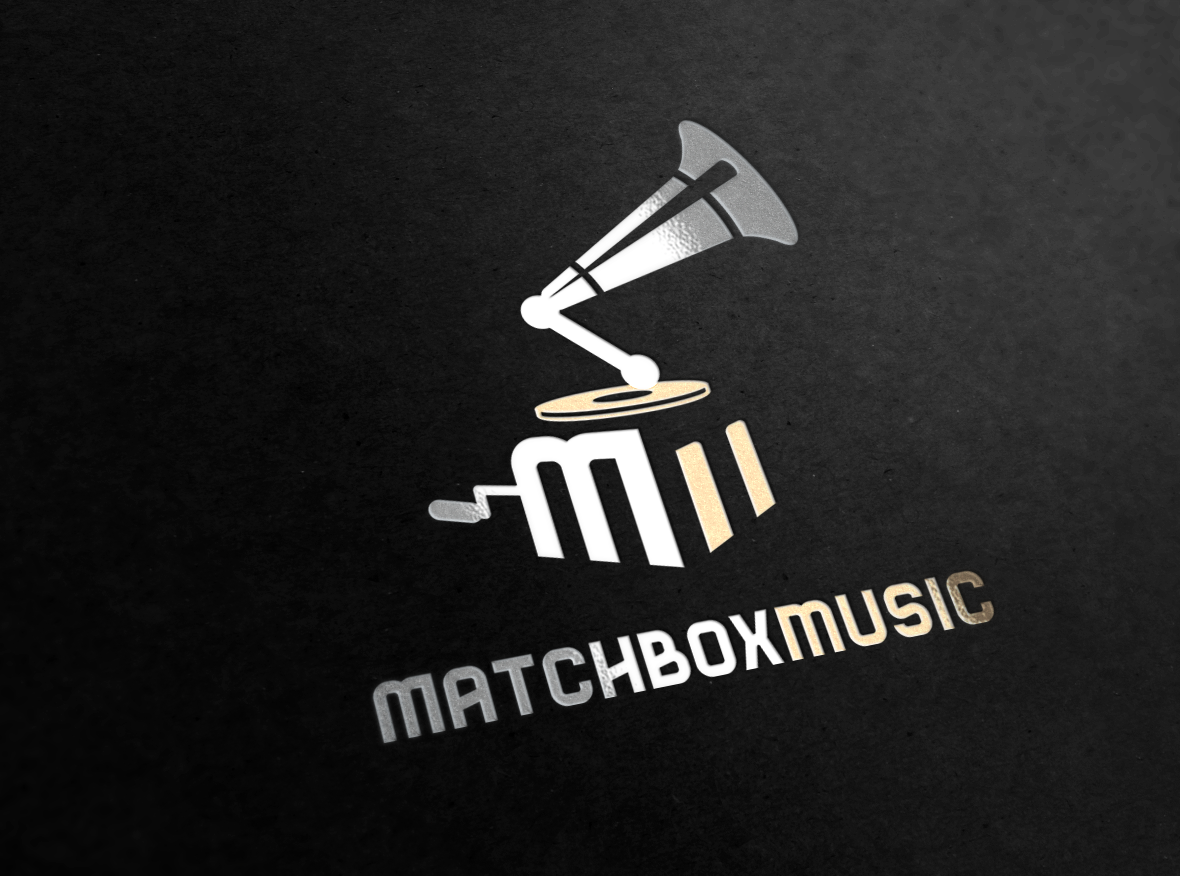 Logo Design by HYPdesign for this project | Design #1461106