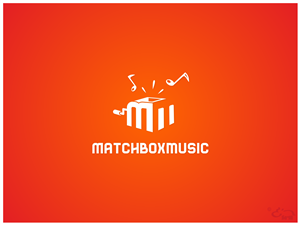 Logo Design by HYPdesign for this project | Design: #1461958