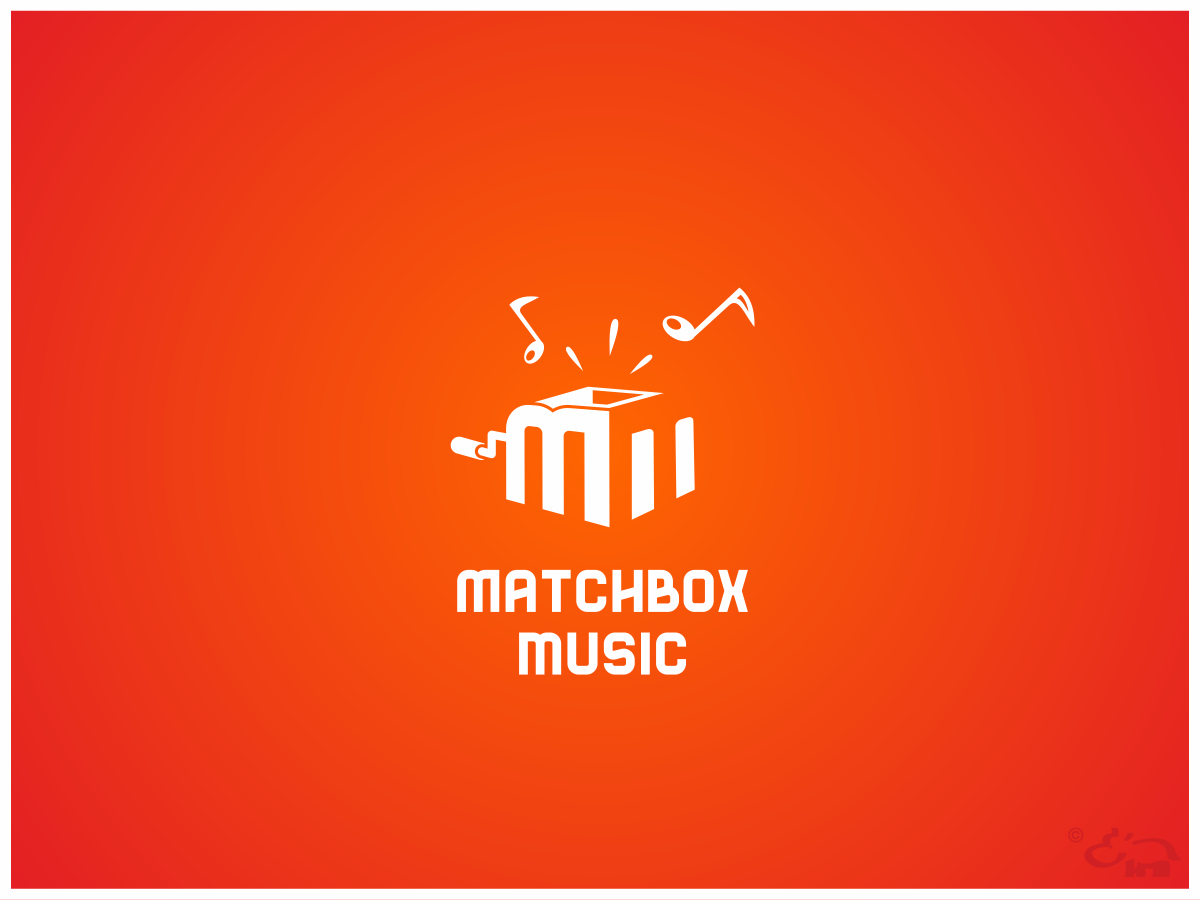 Logo Design by HYPdesign for this project | Design #1462086
