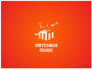 Logo Design by HYPdesign for this project | Design: #1462086