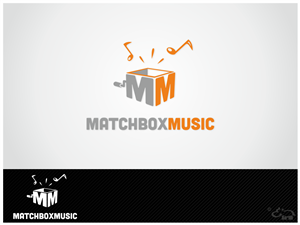 Logo Design by HYPdesign for this project | Design: #1462483