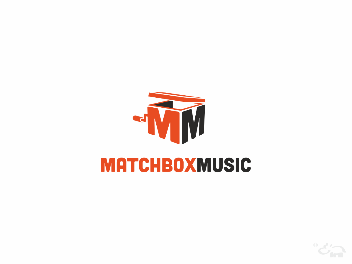 Logo Design by HYPdesign for this project | Design #1467698