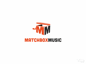 Logo Design by HYPdesign for this project | Design: #1467698