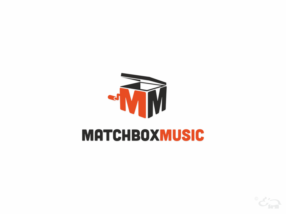 Logo Design by HYPdesign for this project | Design #1467961