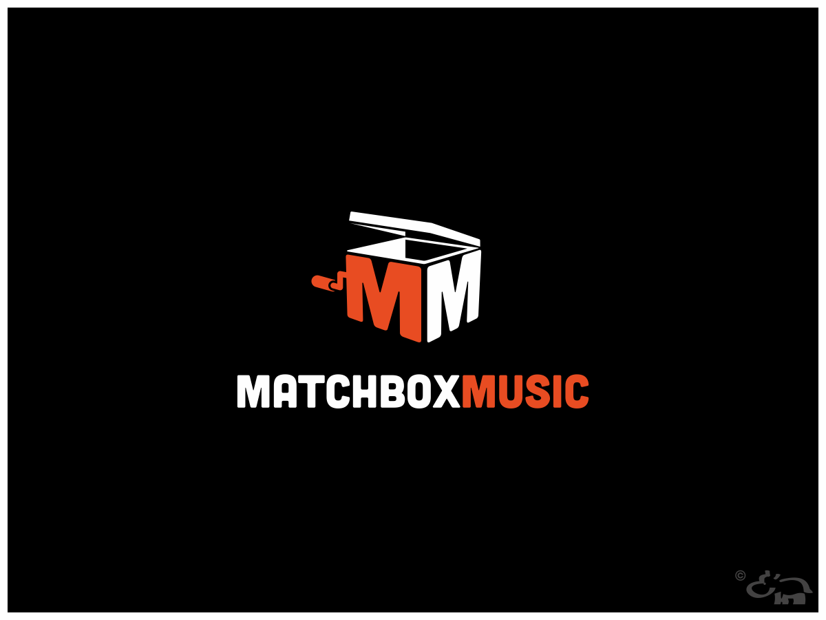 Logo Design by HYPdesign for this project | Design #1467962