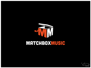 Logo Design by HYPdesign for this project | Design: #1467962