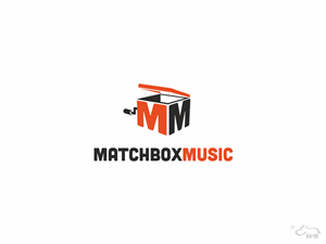 Logo Design by HYPdesign for this project | Design: #1468169