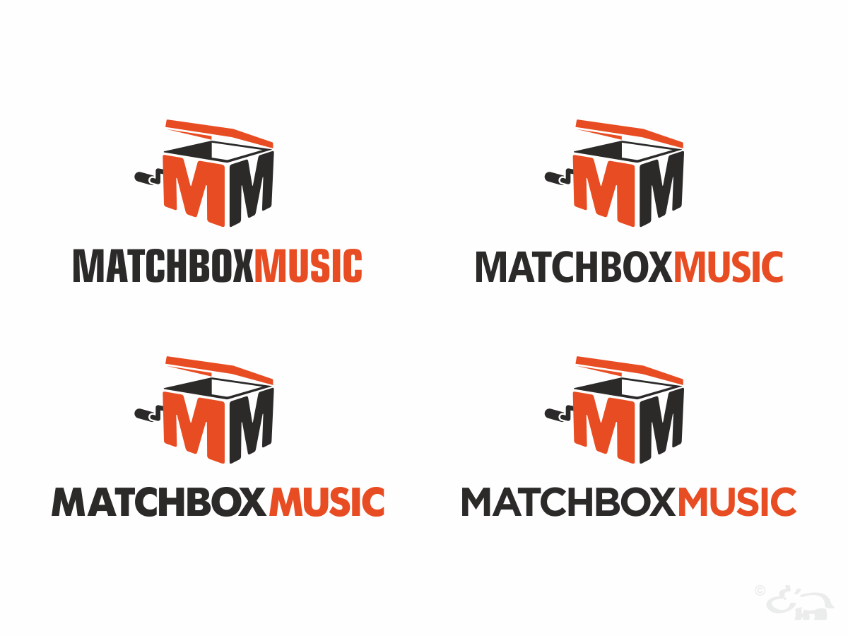 Logo Design by HYPdesign for this project | Design #1471671