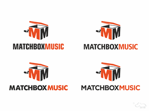 Logo Design by HYPdesign for this project | Design: #1471671