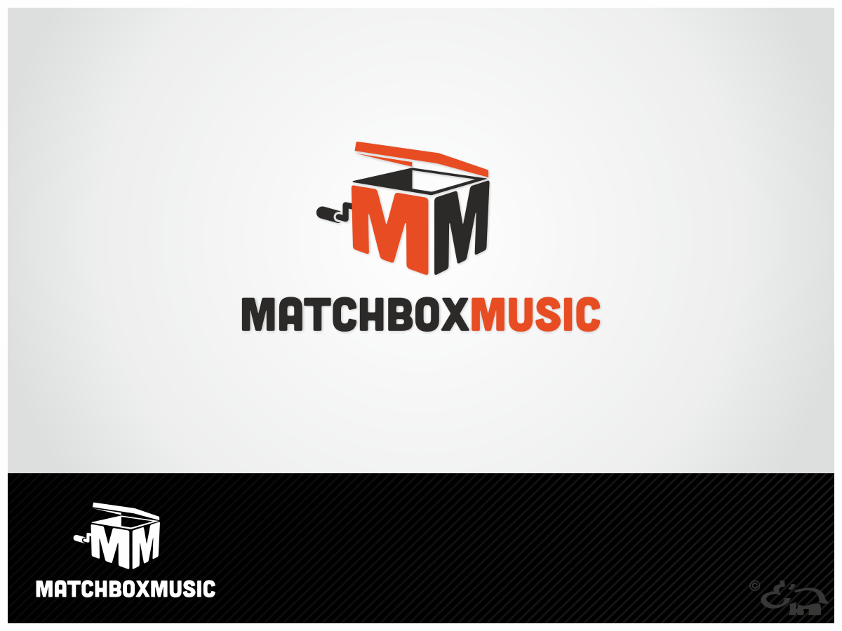 Logo Design by HYPdesign for this project | Design #1493614