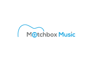 Logo Design by Anyl Thapa for this project | Design: #1461984