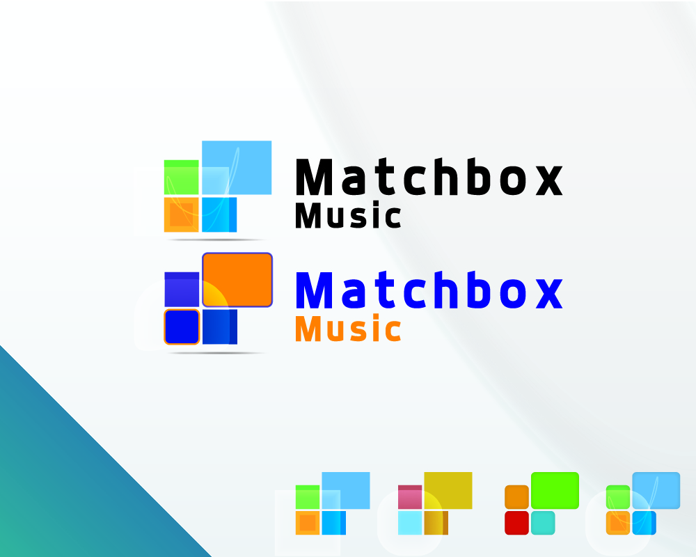 Design de Logo par stephenl pour ce projet | Design #1423460