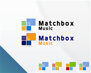 Logo Design by stephenl for this project | Design: #1423460