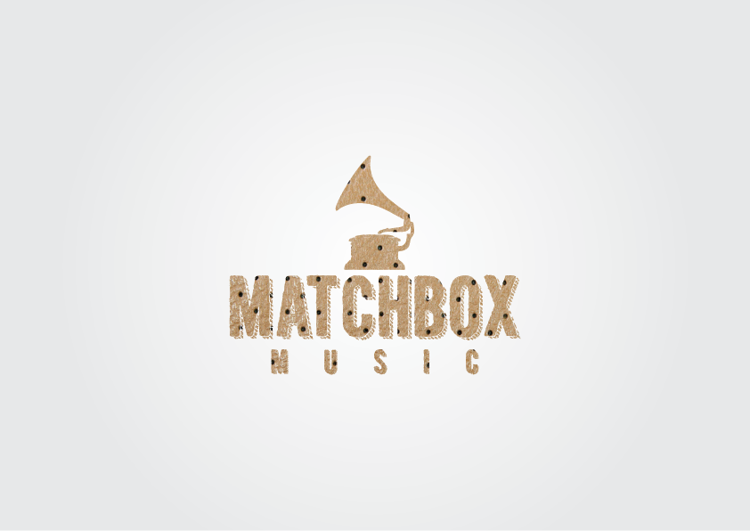 Logo Design by Ryan Orlowski for this project | Design #1462264