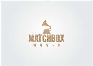 Logo Design by Ryan Orlowski for this project | Design #1462264