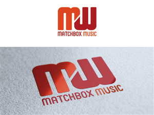 Logo Design by MIM design for this project | Design: #1432034