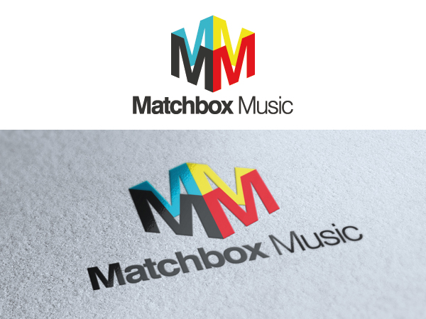 Logo Design by MIM design for this project | Design #1432040