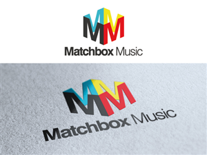 Logo Design by MIM design for this project | Design: #1432040