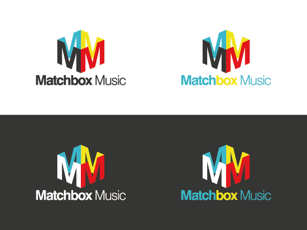 Logo Design by MIM design for this project | Design #1436218