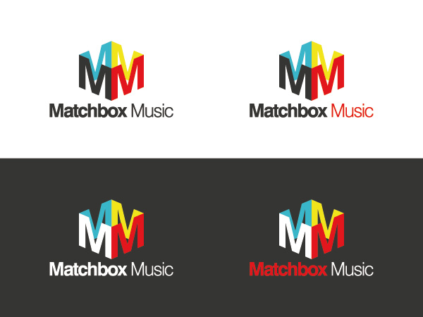 Logo Design by MIM design for this project | Design #1437102