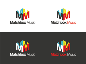 Logo Design by MIM design for this project | Design: #1437102