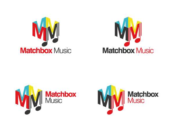 Logo Design by MIM design for this project | Design #1439936
