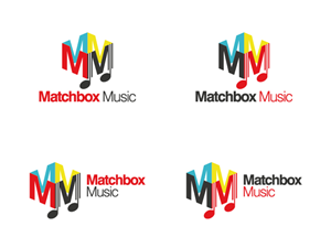 Logo Design by MIM design for this project | Design: #1439936
