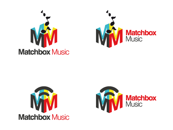 Logo Design by MIM design for this project | Design #1453084
