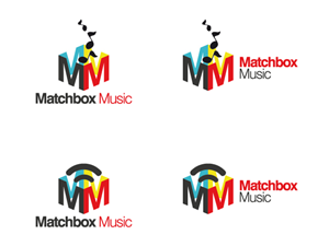 Logo Design by MIM design for this project | Design: #1453084