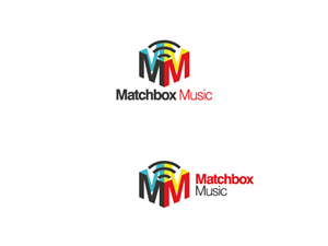 Logo Design by MIM design for this project | Design: #1465914