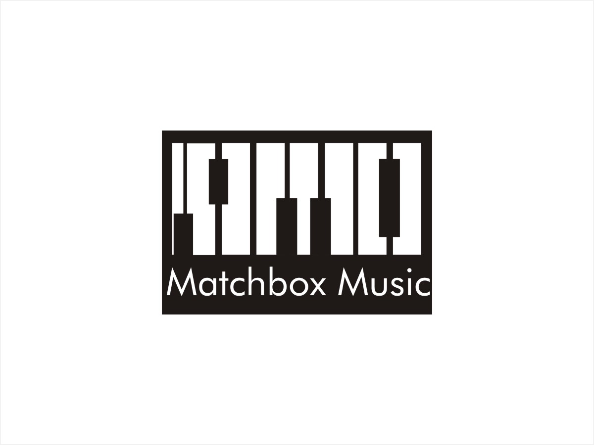 Logo Design by Sushmaa for this project | Design #1427438