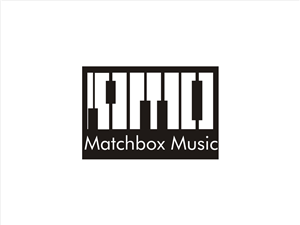 Logo Design by Sushma for this project | Design: #1427438