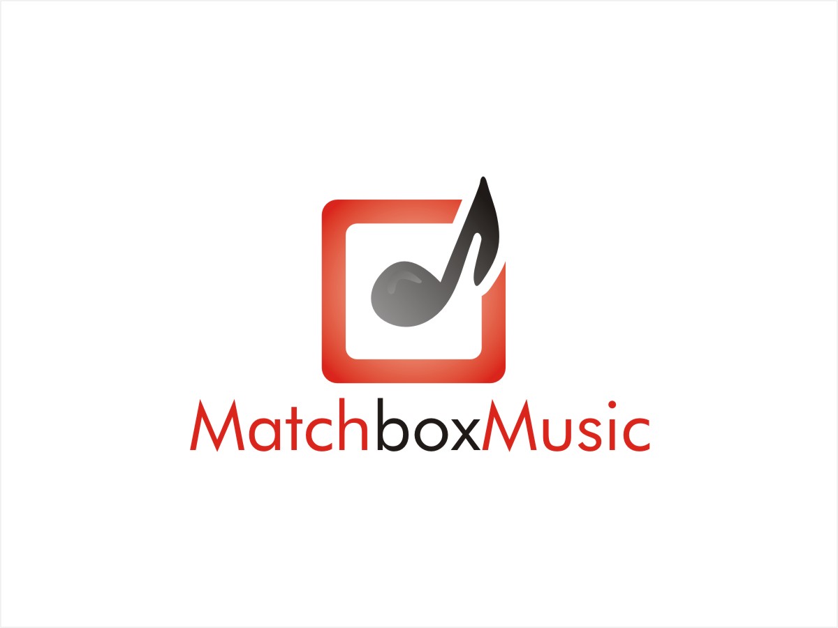 Logo-Design von Actives für dieses Projekt | Design #1427472