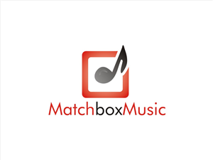 Logo Design by Sushma for this project | Design: #1427472