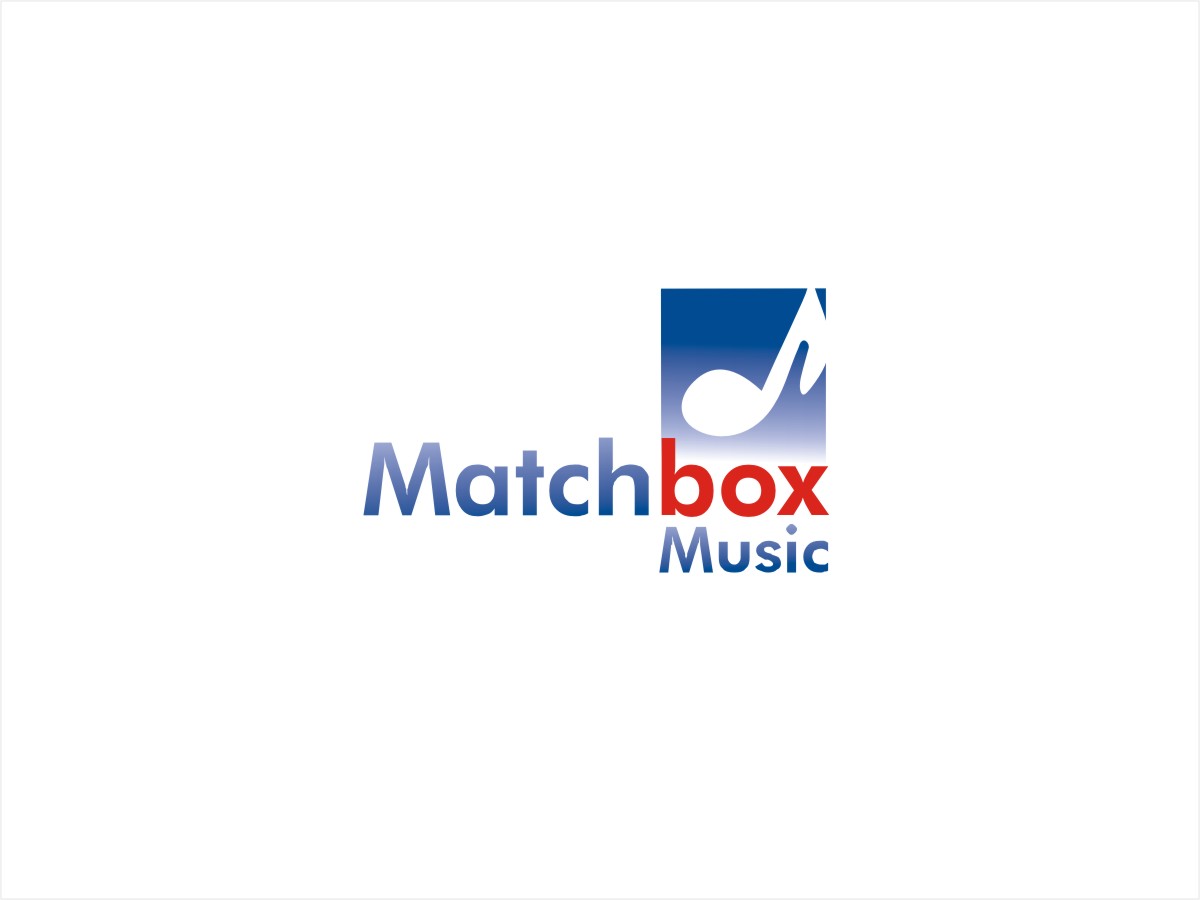 Logo Design by Sushmaa for this project | Design #1427506