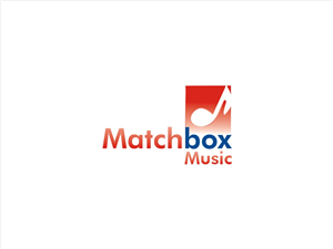 Logo Design by Sushma for this project | Design: #1427507