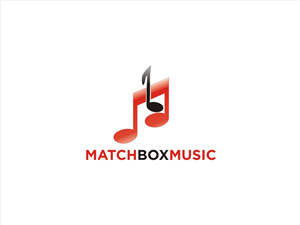 Logo Design by Sushma for this project | Design: #1427555