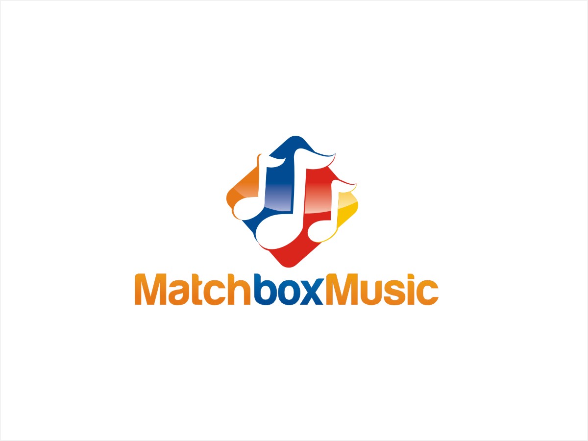 Logo Design by Sushma for this project | Design #1430823