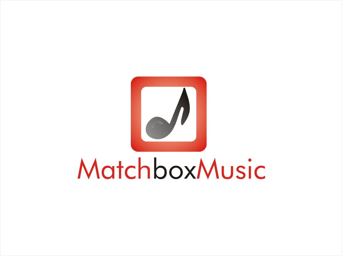 Logo Design by Sushma for this project | Design #1432219