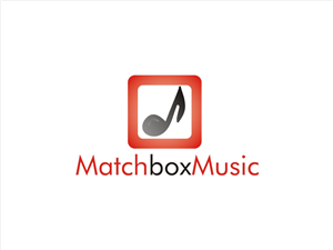 Logo Design by Sushma for this project | Design: #1432219